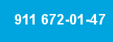 911 672-01-47
